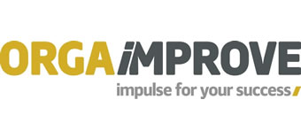 ORGAimprove GmbH